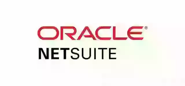 Oracle Netsuite